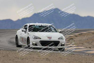 media/Nov-22-2025-Speed Ventures (Sat) [[a198746dab]]/3-Orange Group/Session 3 (Turn 12)/